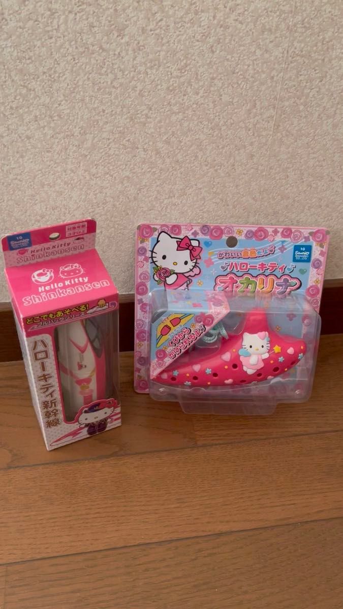 9090 girl HELLO KITTY Gal Kitty Keychain Gray ハローキティ