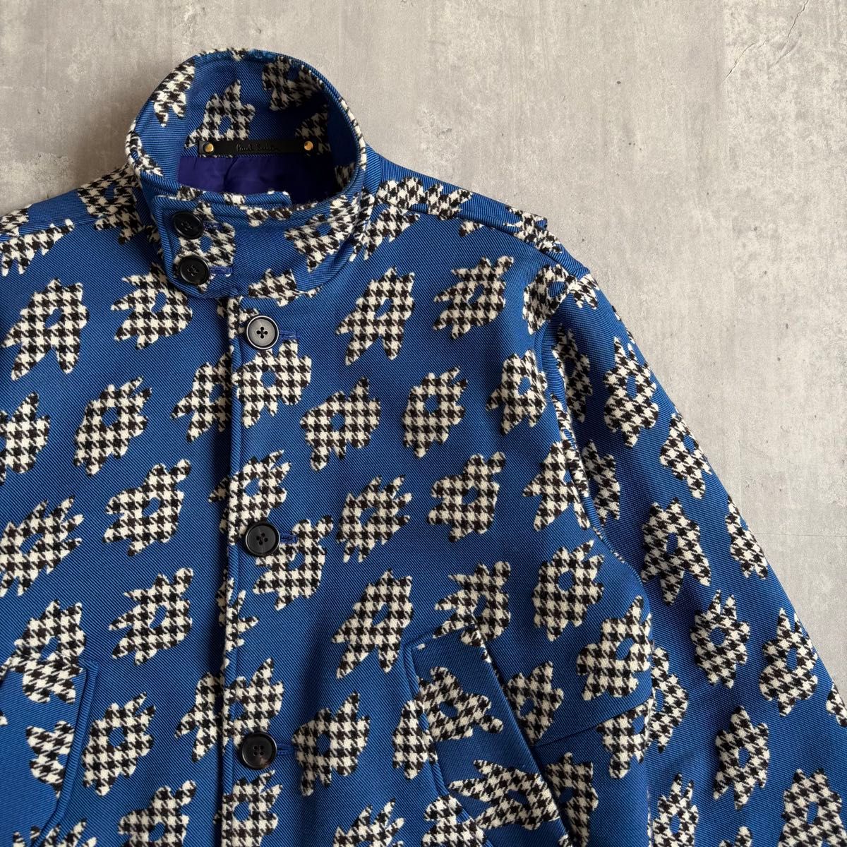 Paul Smith / ポールスミス 