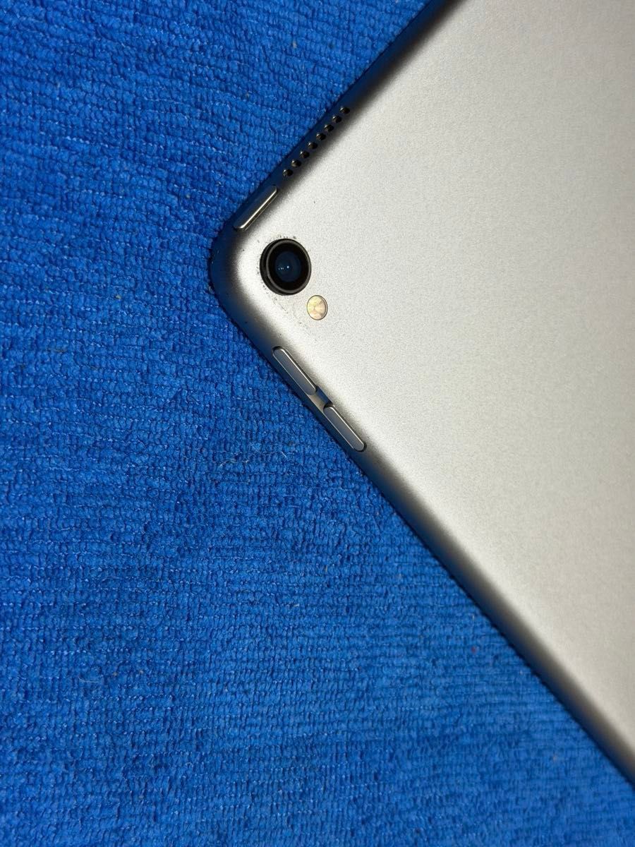 iPad pro 10 5インチ 64gb スペースグレイ13｜Yahoo!フリマ（旧PayPay