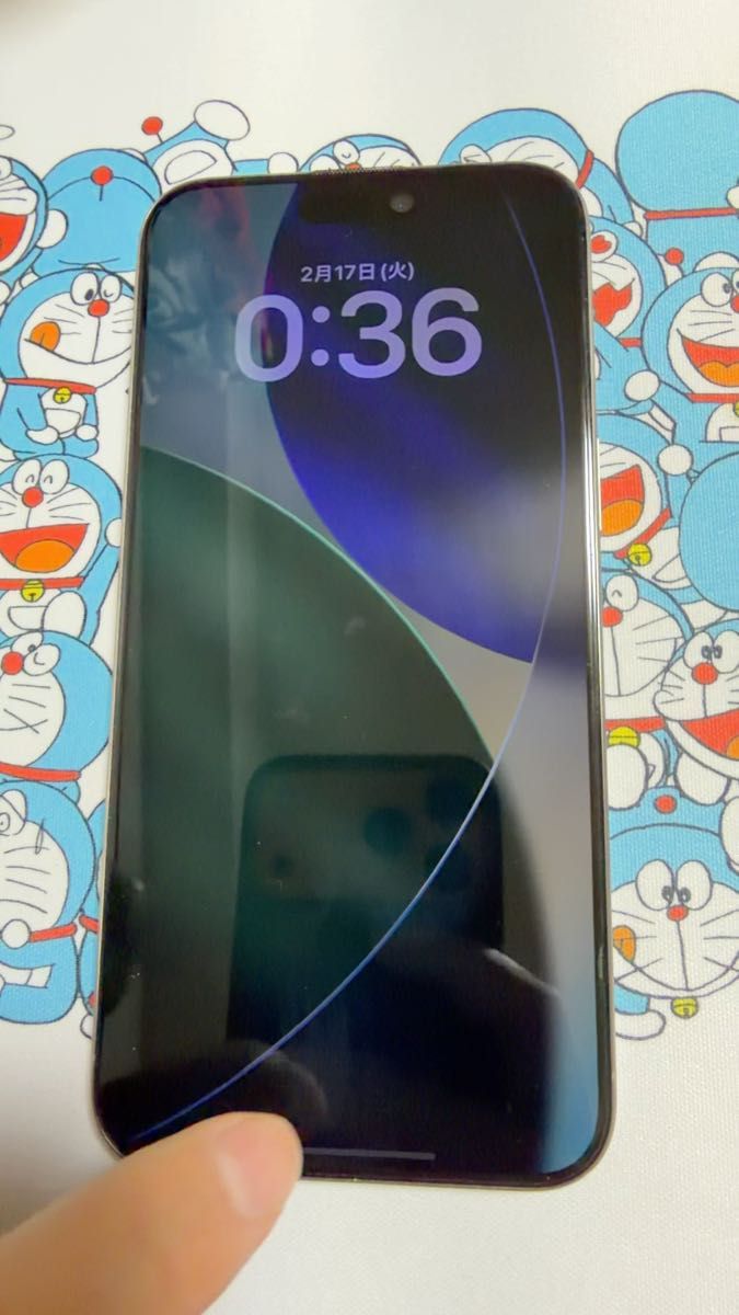 未開封 iPhone 15 Pro Max 256GB ナチュラルチタニウム｜Yahoo!フリマ