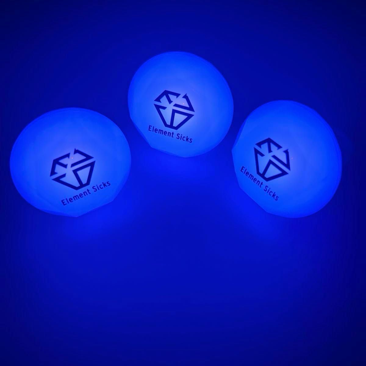 element sicks EL6 リングライト 7点セット｜Yahoo!フリマ（旧PayPay