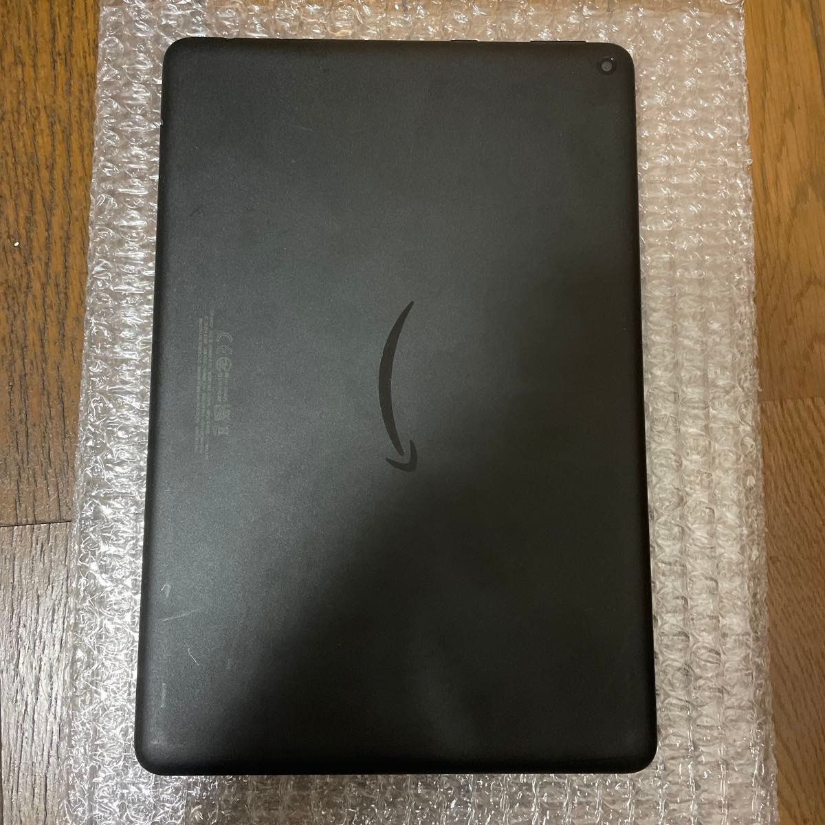 第11世代 Fire HD 10 タブレット 10 1インチHDディスプレイ 32GB
