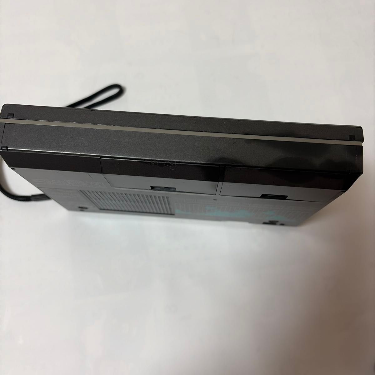 SONY ICF-7600DS ジャンク品｜Yahoo!フリマ（旧PayPayフリマ）