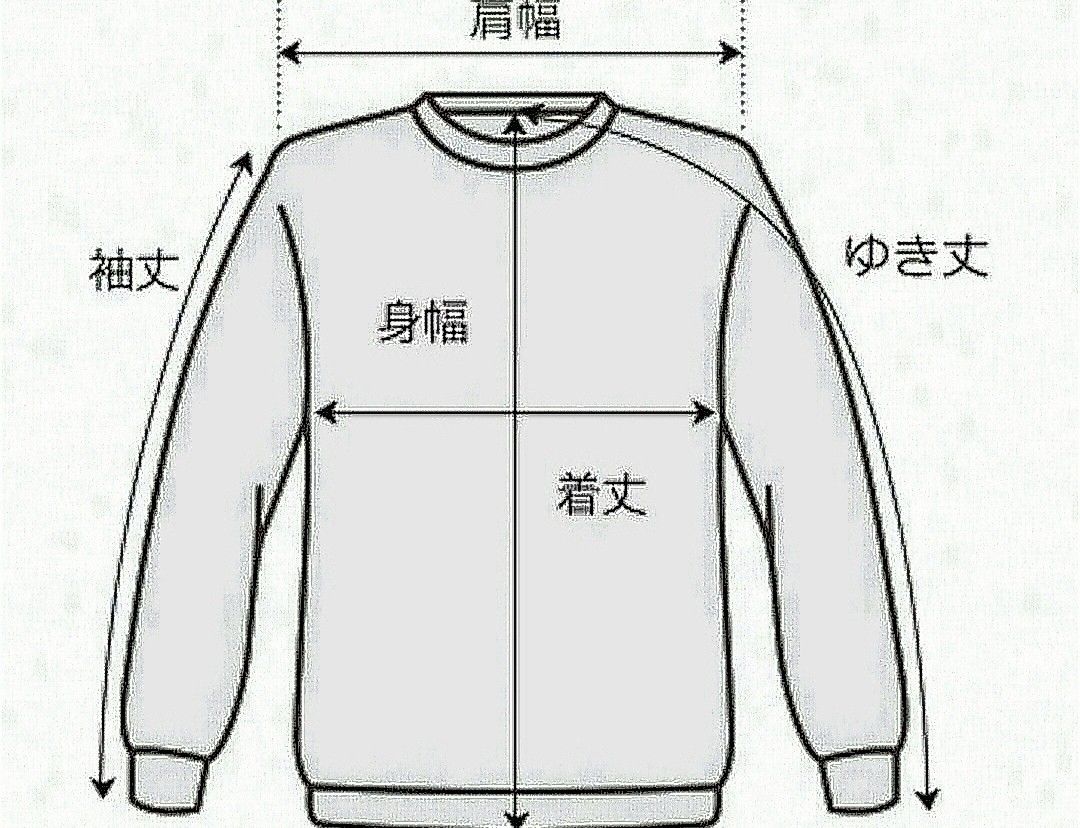 貴重希少 XL ヴィンテージ BURBERRY バーバリー ノバチェック トレンチ