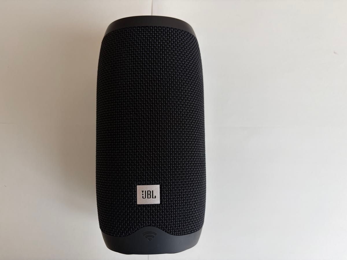 JBL LINK10｜Yahoo!フリマ（旧PayPayフリマ）