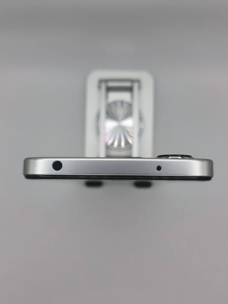 Redmi 12 5G 128GB XIG03 ポーラーシルバー SIMフリー｜Yahoo!フリマ
