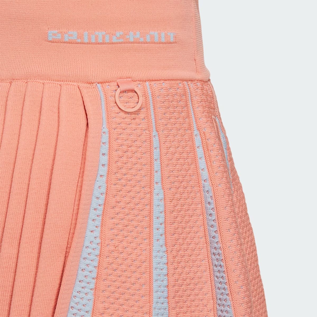 M】定価41 800円 アディダス ゴルフ adidas GOLF PRIMEKNIT セーター