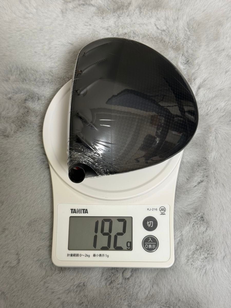 新品 ピン G440K HL 9度 ドライバーヘッド｜Yahoo!フリマ（旧PayPay