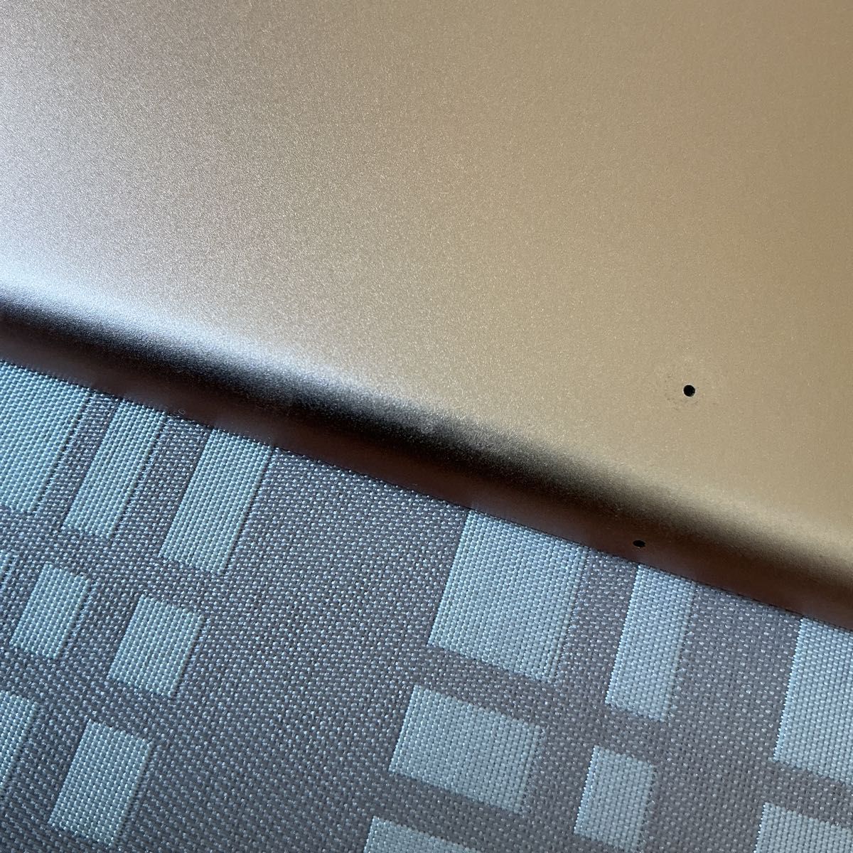 iPad Wi-Fi 32GB ゴールド 2018年モデル ジャンク 第6世代｜Yahoo