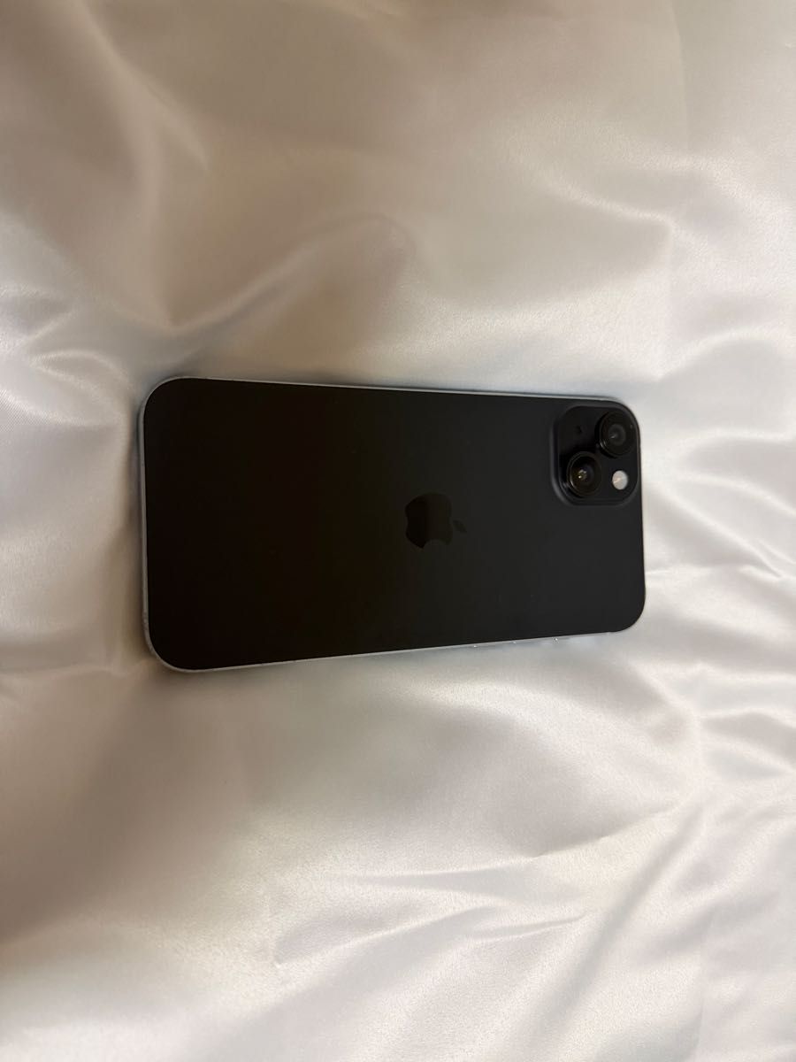 Apple iPhone15 plus 128GB ジャンク品｜Yahoo!フリマ（旧PayPayフリマ）