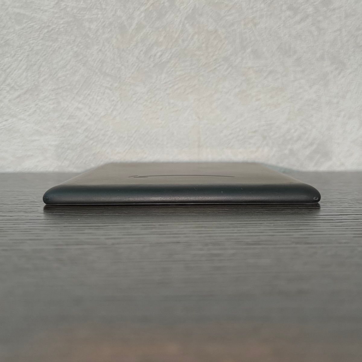 Kindle Paperwhite 第11世代 8GB ブラック 広告無し｜Yahoo!フリマ（旧
