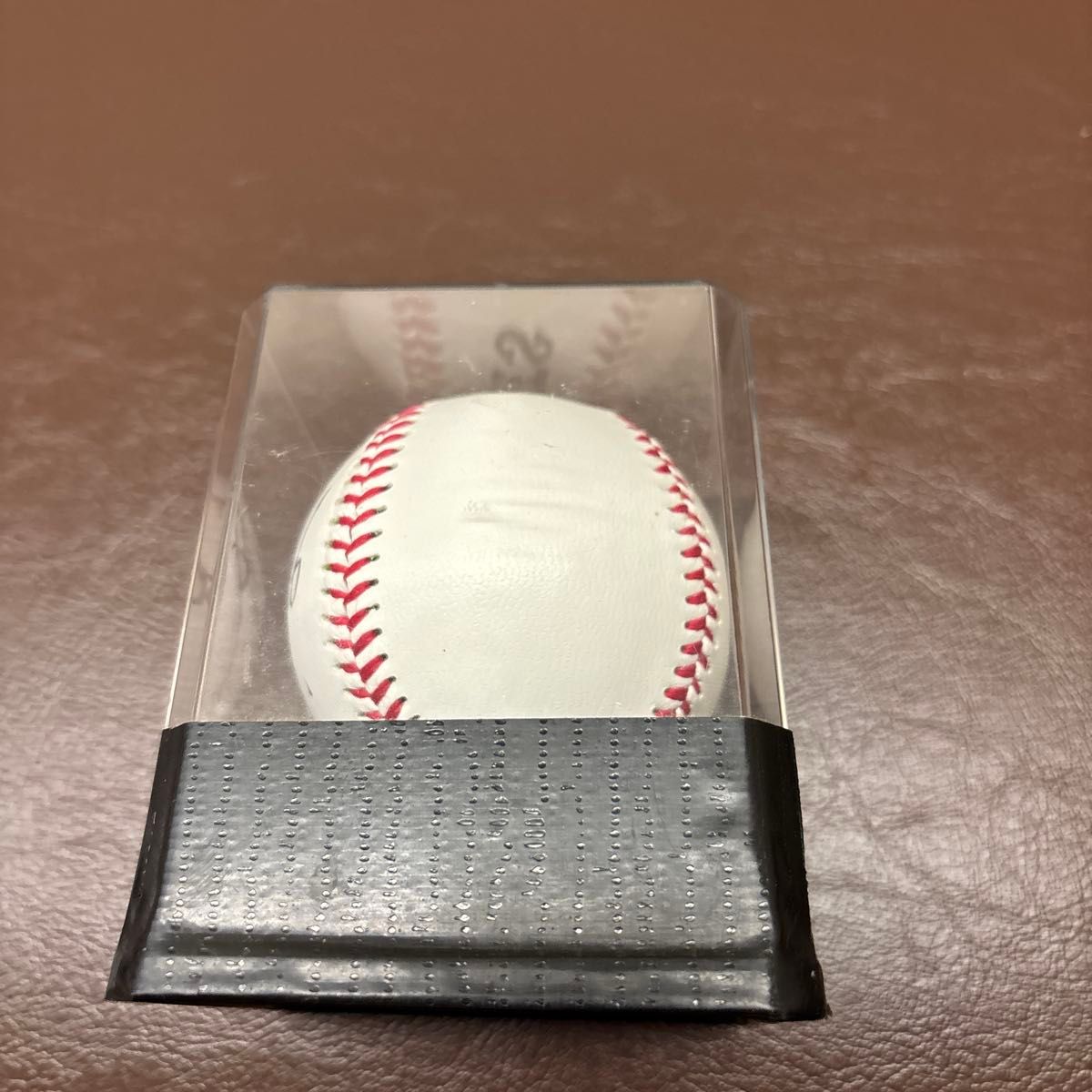 坂本勇人選手 直筆サインボール｜Yahoo!フリマ（旧PayPayフリマ）
