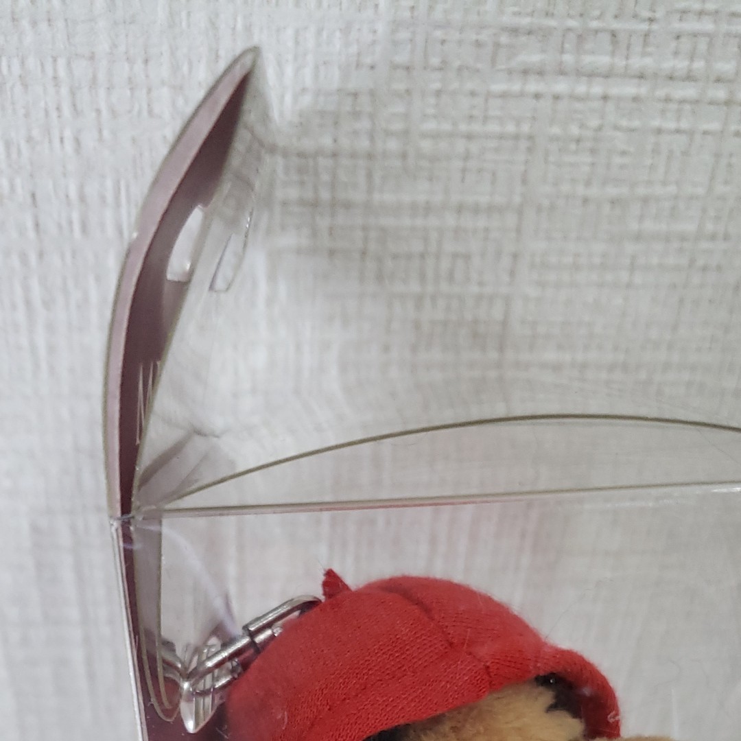 イ・ミンホ イミンホ 公式グッズ MINOMI KEYRING Ⅱ｜Yahoo!フリマ（旧