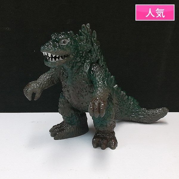Yahoo!オークション - mR554a [人気] ポピー キングザウルスシリーズ
