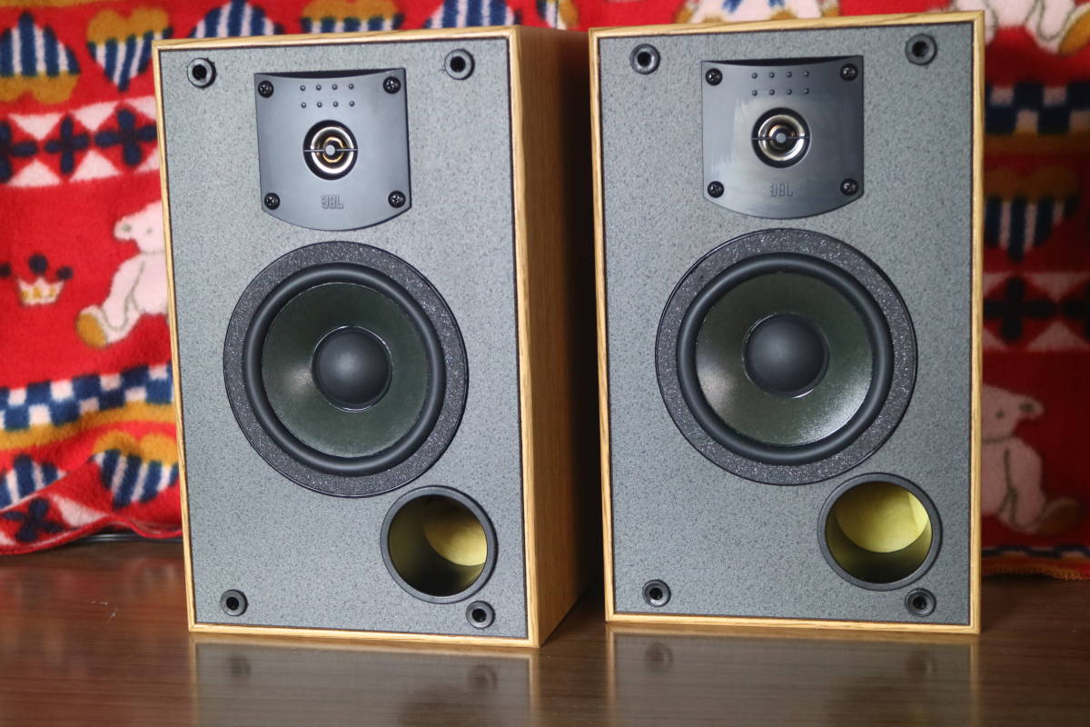 Yahoo!オークション - JBL J520M 美品 送料込み