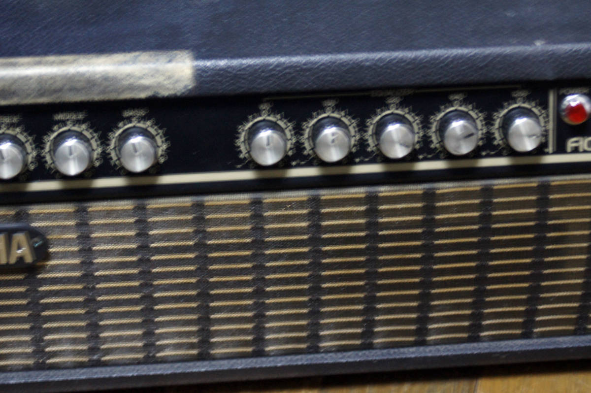 i-img1200x798-