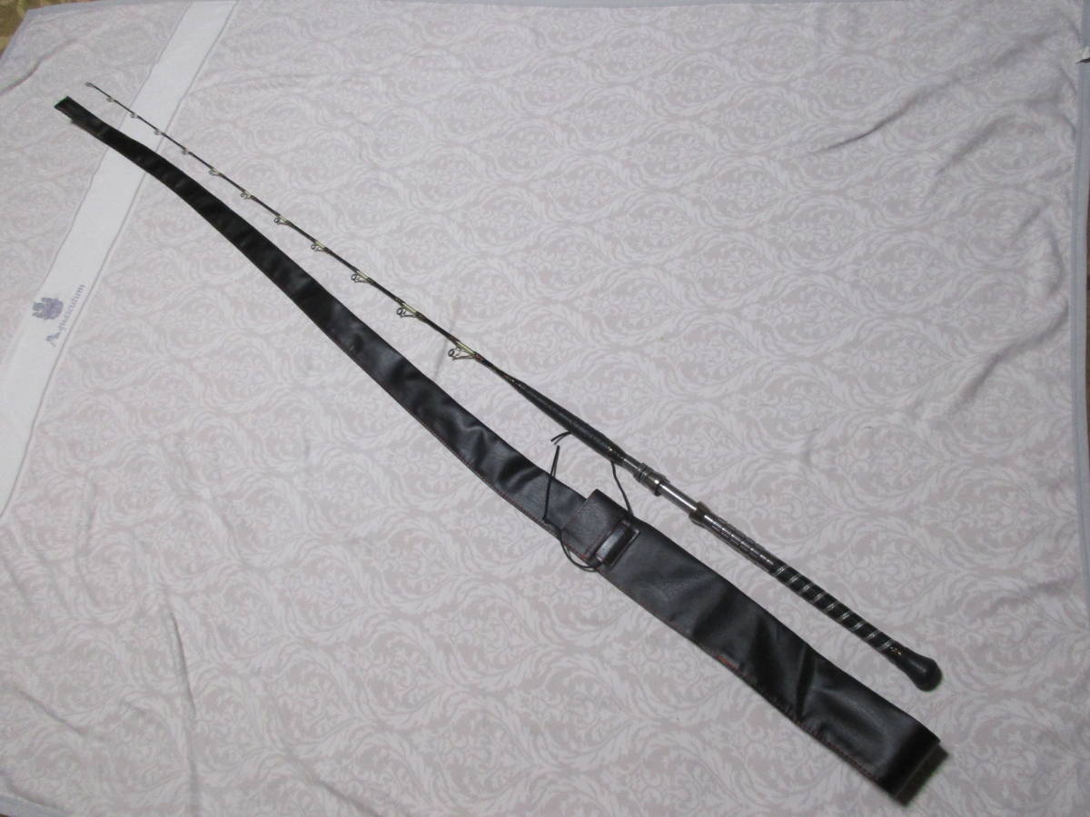 Yahoo!オークション - 中古品・アリゲーター技研・ALIGATOR LT8-180 検