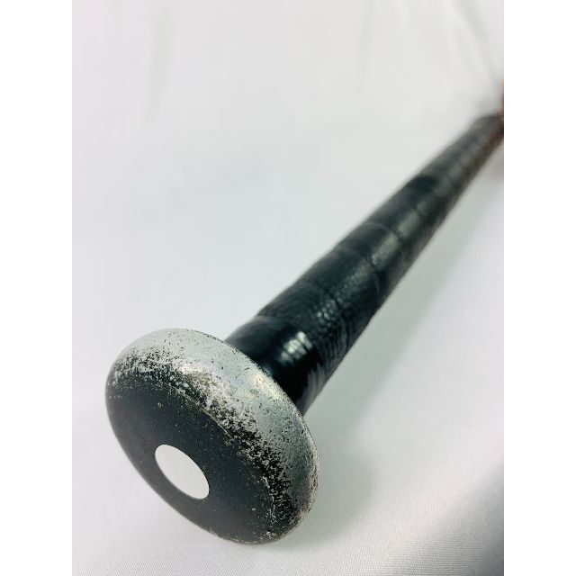 中学硬式 バット ミズノ Vコング AR 83cm TK210 ＃349014｜Yahoo