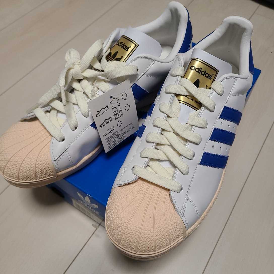 キムタク HERO adidas 私物着用 アディダス 27.5cm US9.5 スーパー