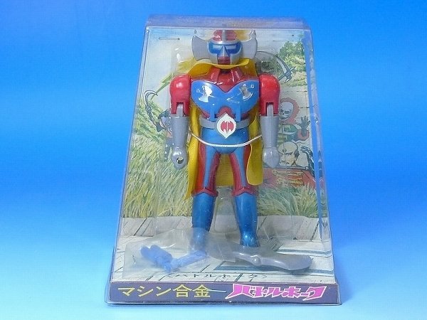 新品未開封 小妻要 1000ピース ジグソーパズル 藤娘 廃盤 希少品