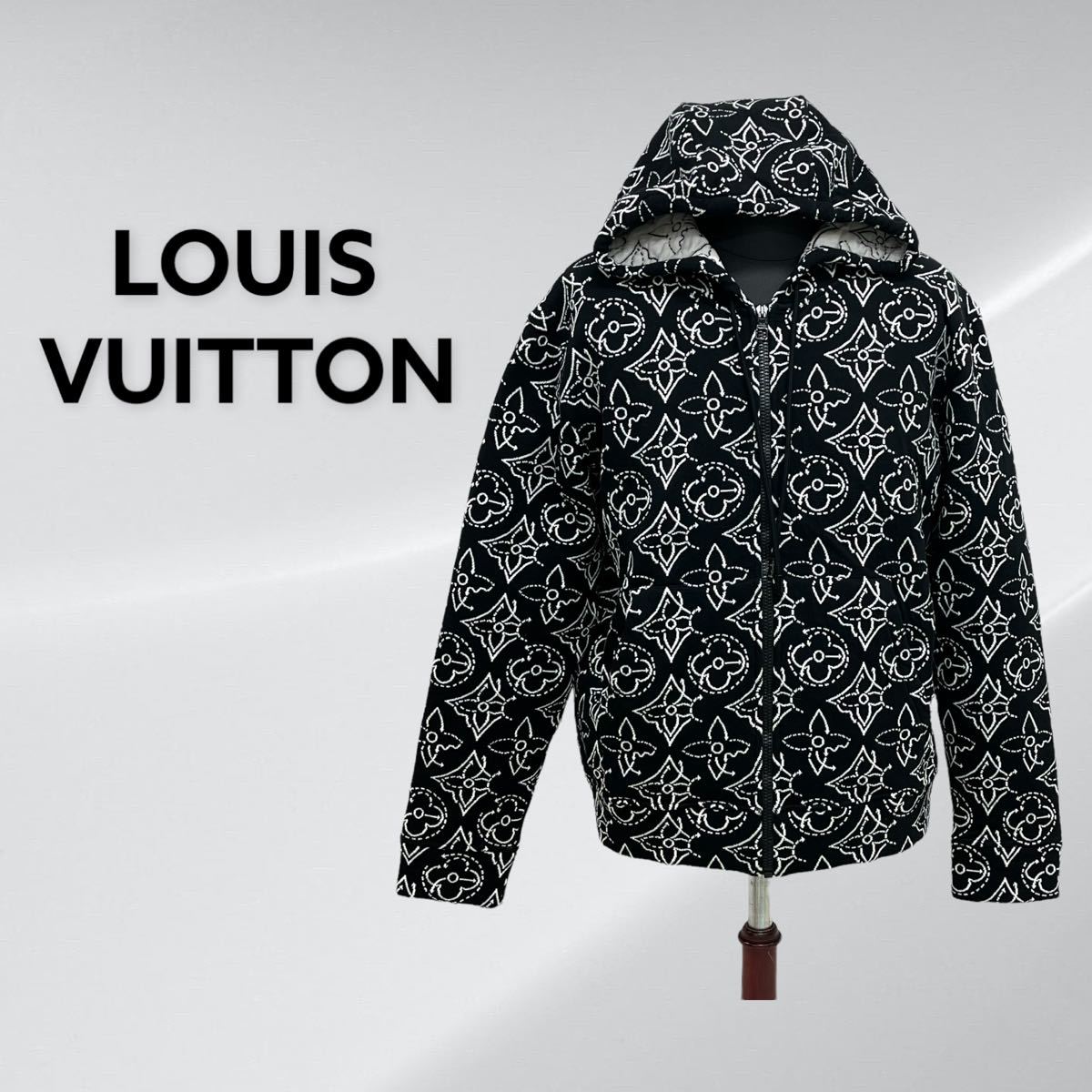 Yahoo!オークション - 高級 定価213 400円 LOUIS VUITTON ルイヴィトン