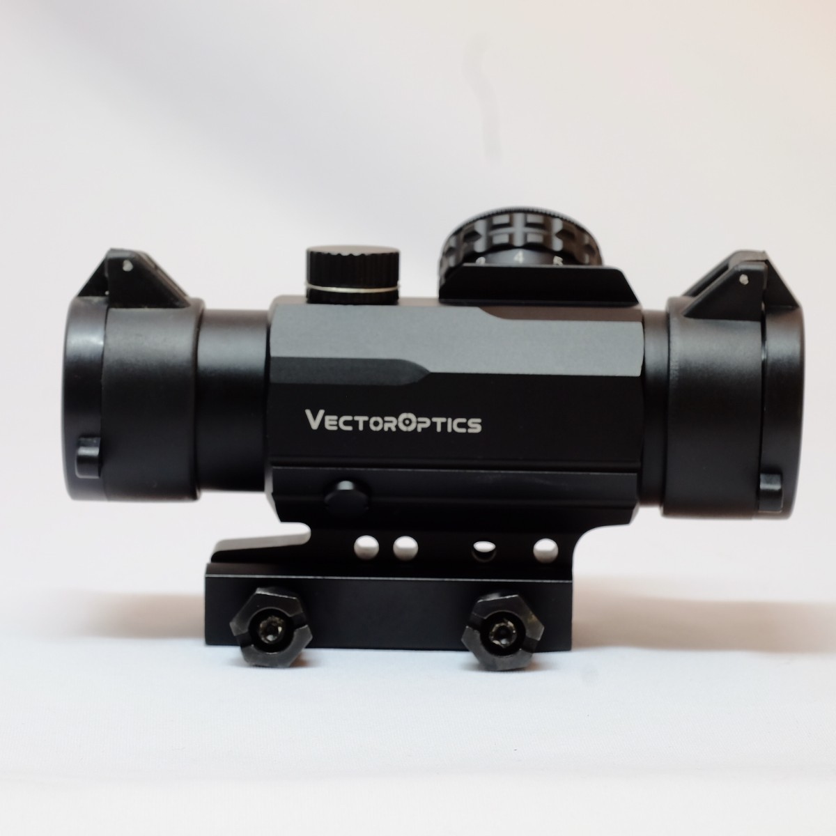 ベクターオプティクス プリズムサイト キャリポス Ix30 Vector Optics