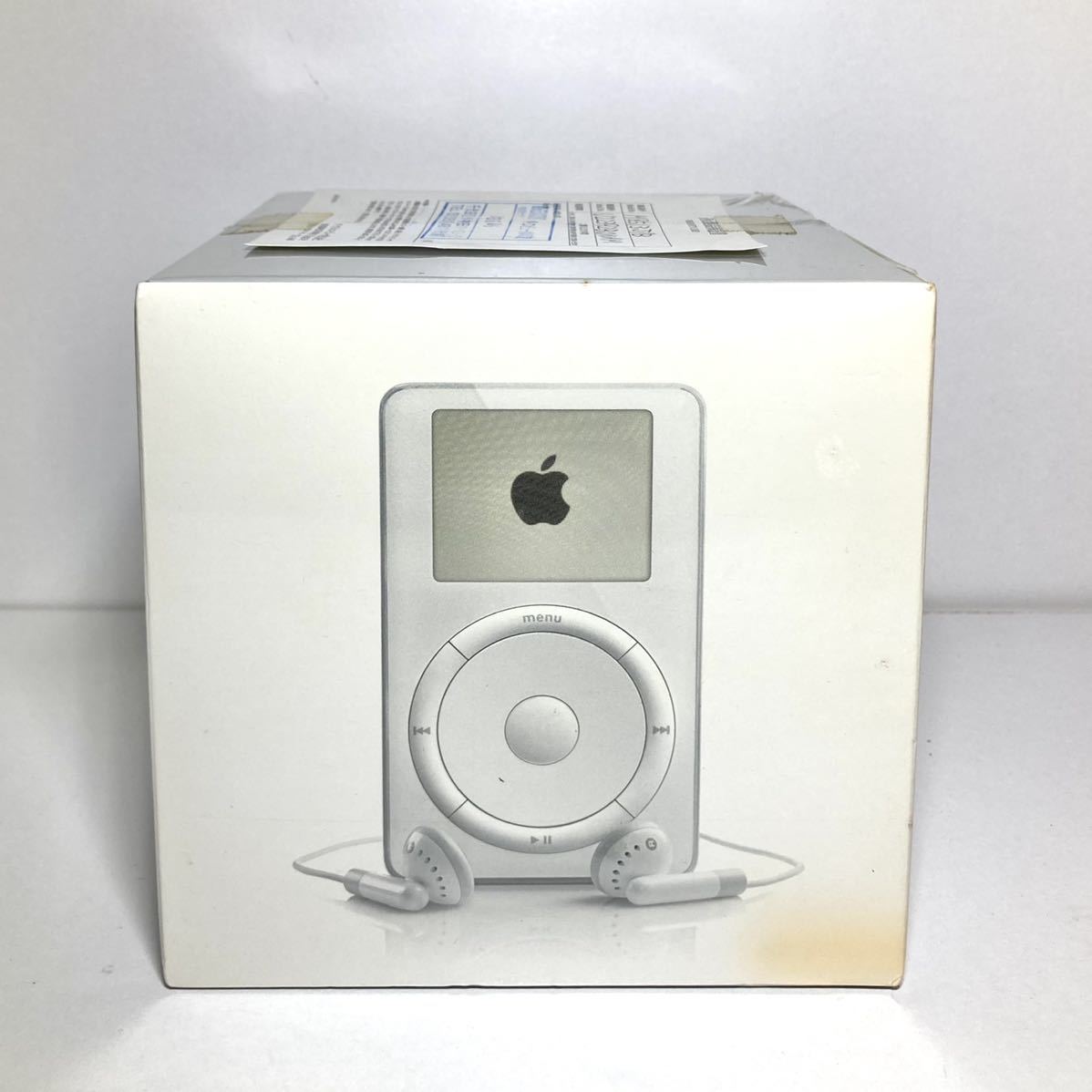 Apple 初期型iPod iPod 12台持ち男”が振り返る「iPod 20年史」 - AV Watch