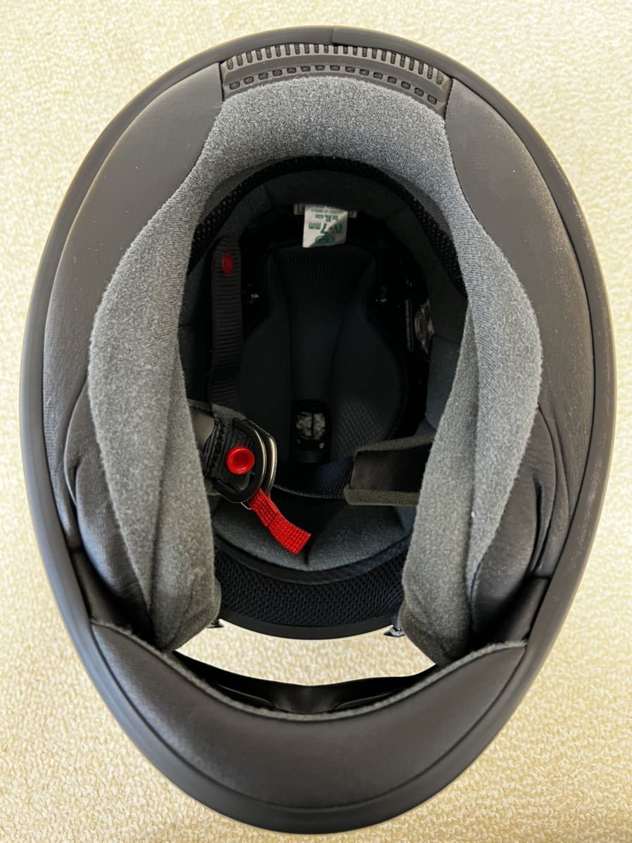世界限定150個】Arai×Harley-Davidson アライ×ハーレーダビッドソン