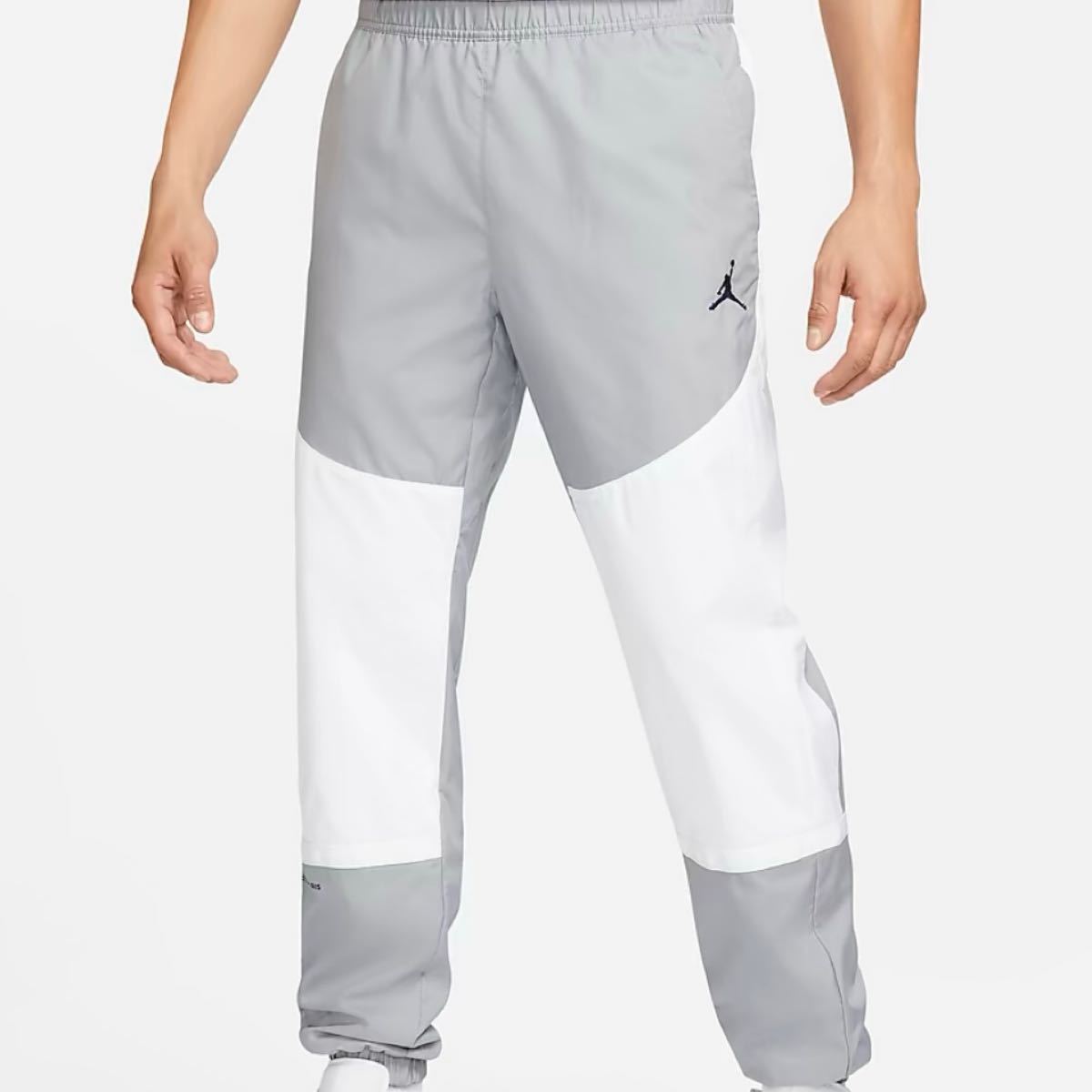 ナイキ ナイロンパンツ ウーブンパンツ パリサンジェルマン NIKE PSG
