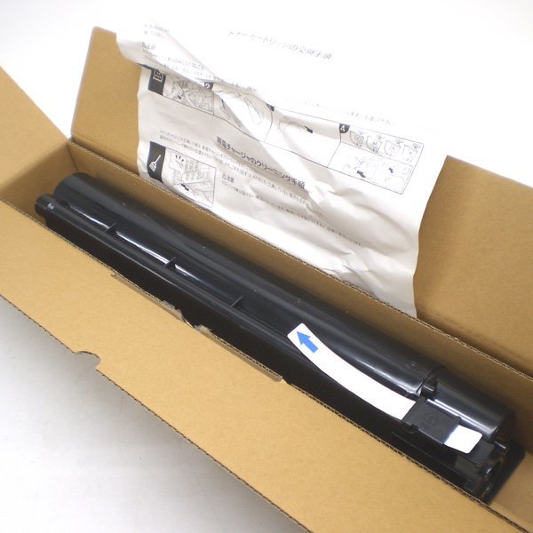 NTT西日本OFISTAR NTT西日本 OFISTAR ファクシミリ用 トナー