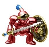 ドラゴンクエスト メタリックモンスターズ ピサロナイト キラー