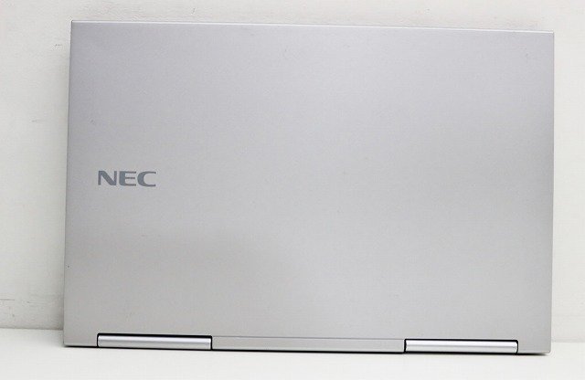 13.3 薄型軽量 PC VK23T⁄GV-U I5 SSD256GB 中古パソコン NEC