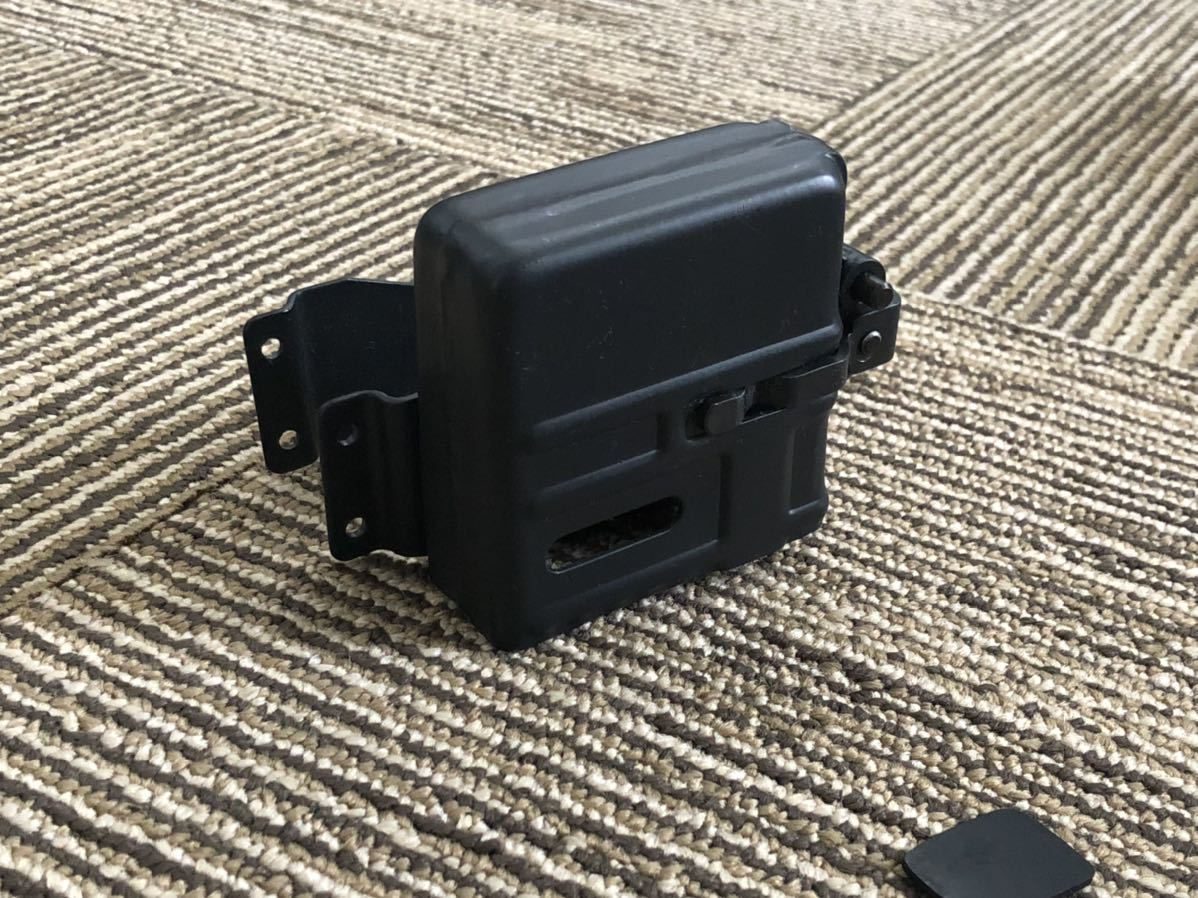 Yahoo!オークション - G&P レディマグ Ready Mag M4・M16・HK416ほかAR