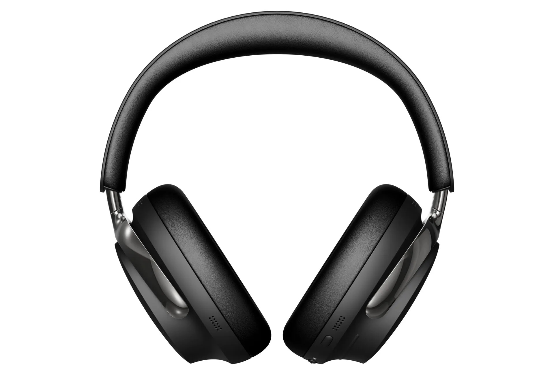 Bose QuietComfort Ultra Headphones (第2世代) レビュー：静寂の始祖