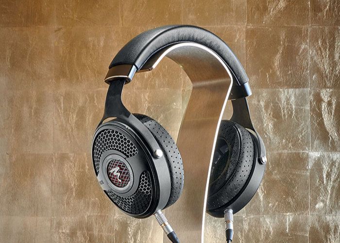 Focal Utopia SG (2022) レビュー：至高の再定義 | Audio Review Blog