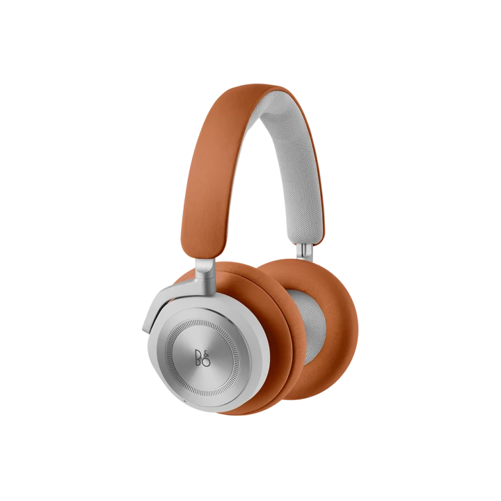 Bang & Olufsen Beoplay HX Wireless Headphones