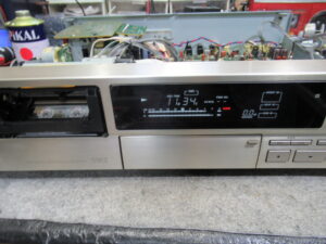 SONY DTC-59ES – Audiolife － Enjoy your audio life!!