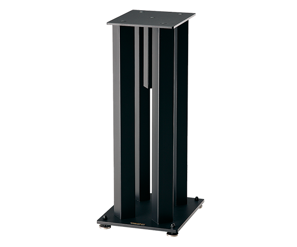 TAOC HST-60HB スピーカースタンド（1本） – CORE オーディオコア