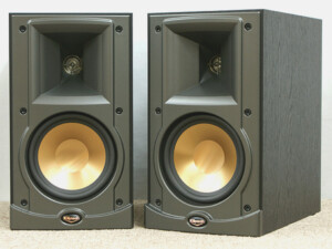 ONKYO オンキョー HTX-11 5.1chデジタルサラウンドシステム