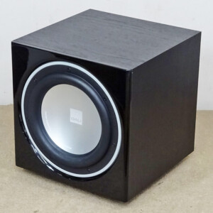 ONKYO オンキョー D-412EX 2ウェイ・スピーカーシステム ペア