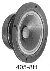 ALTEC LANSING Milestone405の仕様 アルテックランシング