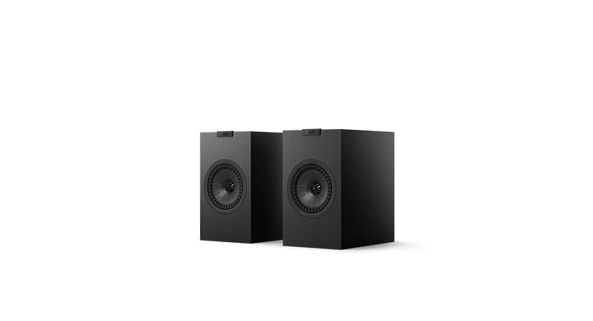 KEF Q1 Meta