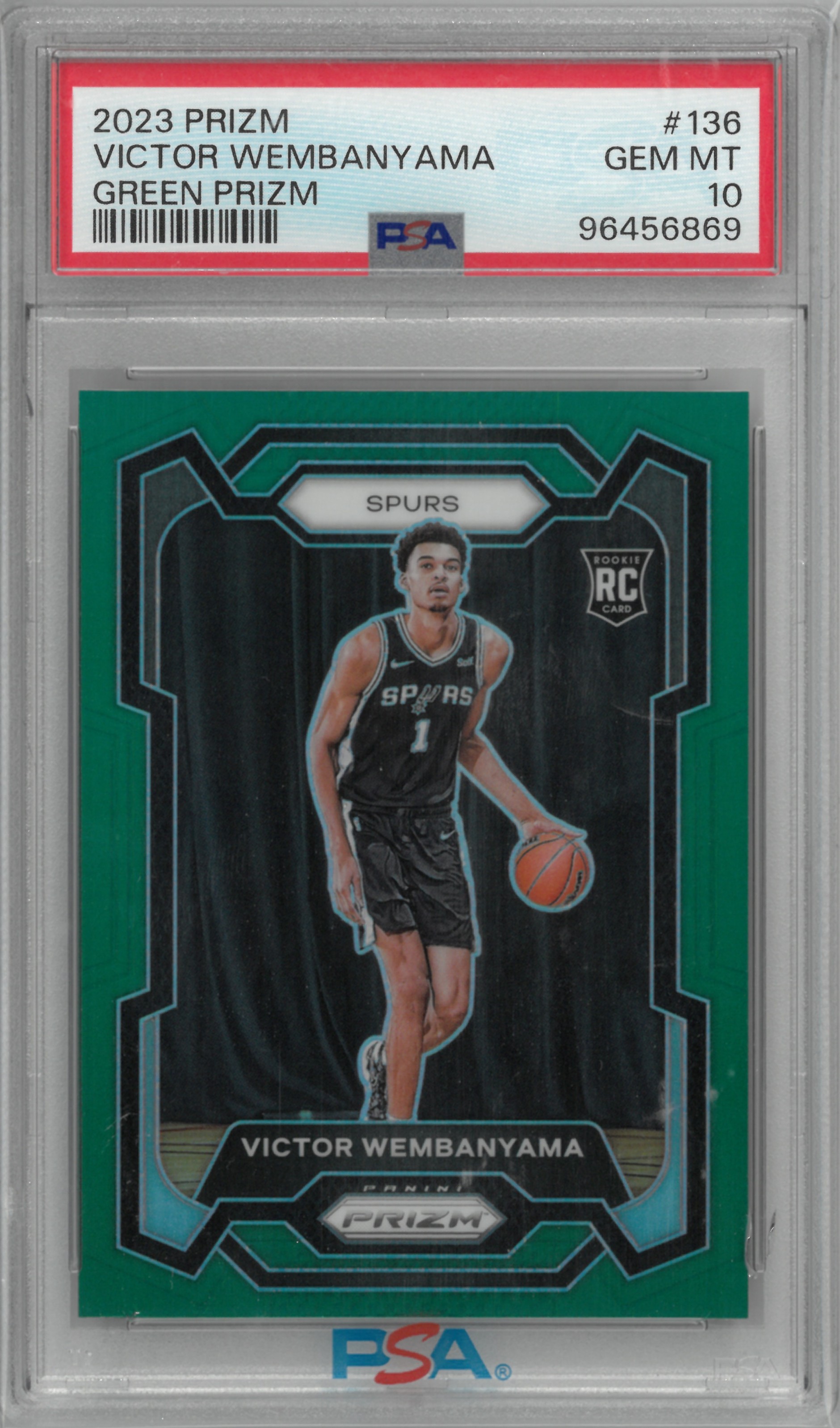 AuJA SPORTS CARDS / NBA(鑑定品)