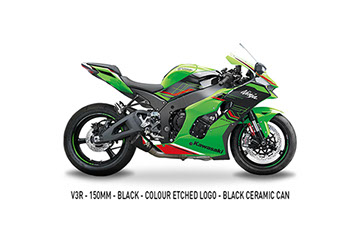 2021-2025_ZX-10R_GP3_De-Cat
