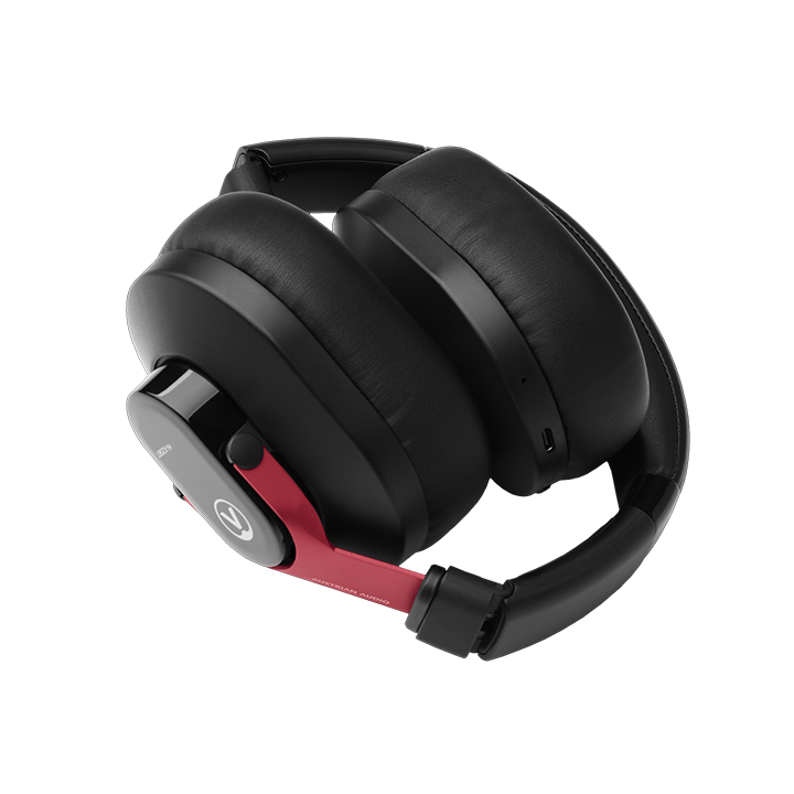 Hi-X25BT - Austrian Audio