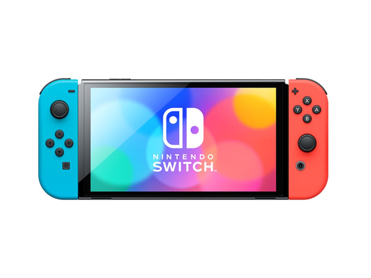 任天堂、カナダでのNintendo Switchの“値上げ”を予告。世界初 - AUTOMATON