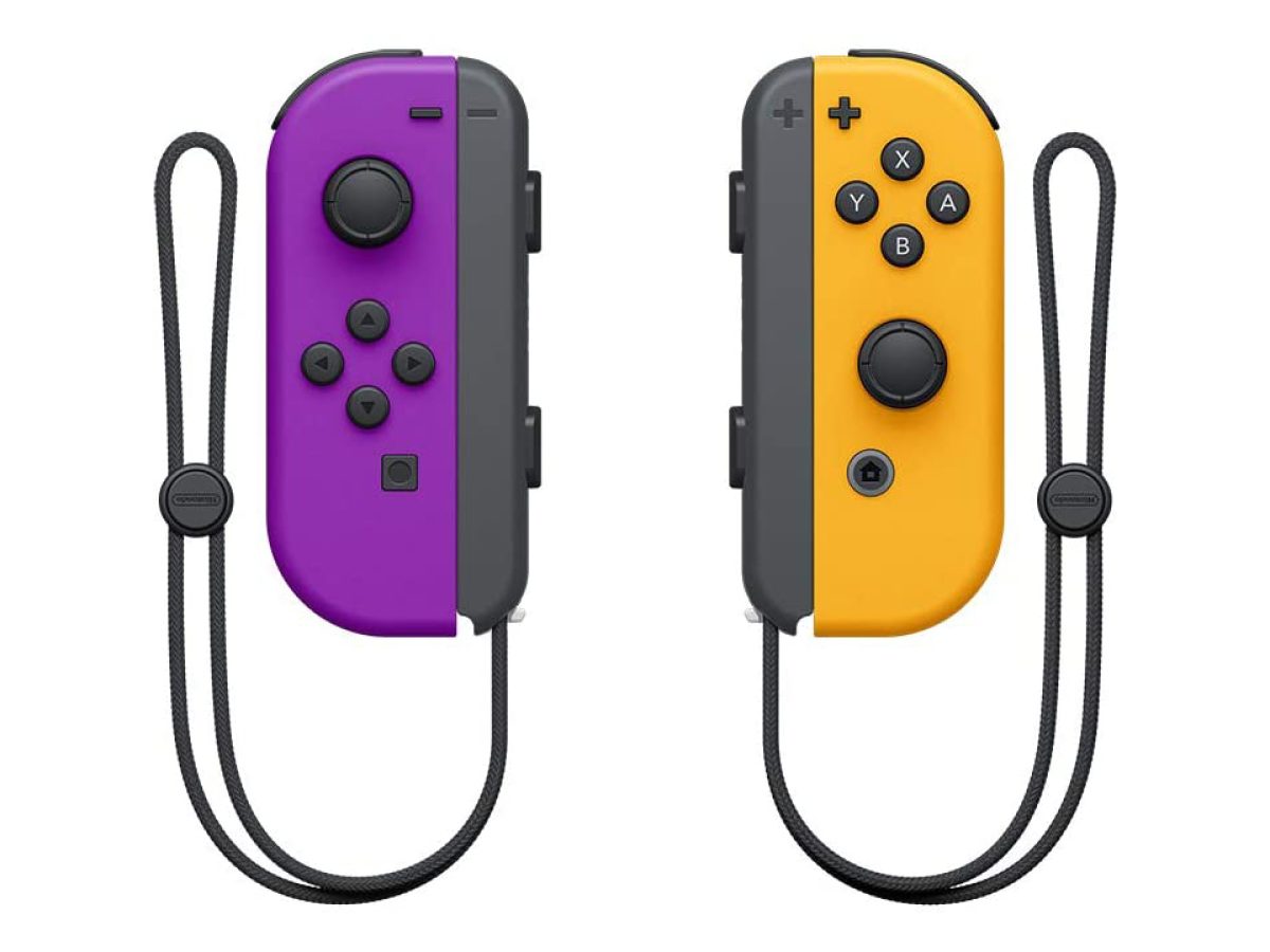 Nintendo Switchの“Joy-Conドリフト”問題について、米国任天堂社長が