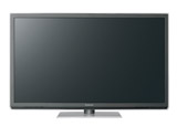 パナソニック、42～60型のプラズマ「スマートVIERA」 - AV Watch