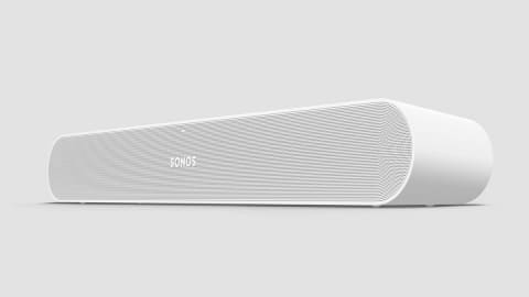 本田雅一のAVTrends】小型で高音質、機能も価格も揃ったサウンドバー