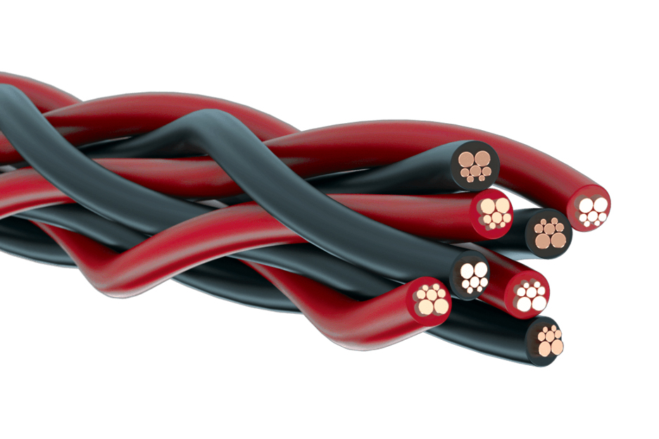 KIMBER KABLE、高純度銅線の新スピーカーケーブル - AV Watch